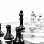 What to Expect at Your Uncontested Divorce Hearing